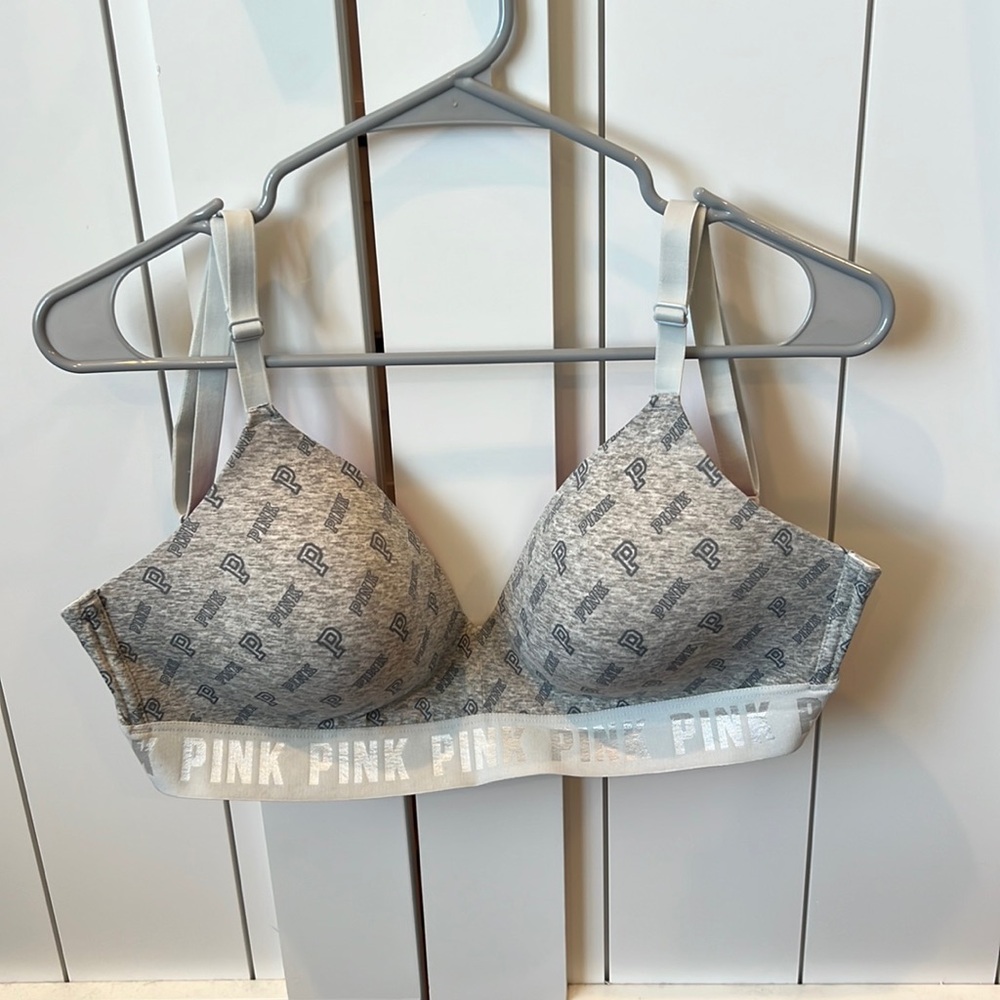 PINK Bra - never worn